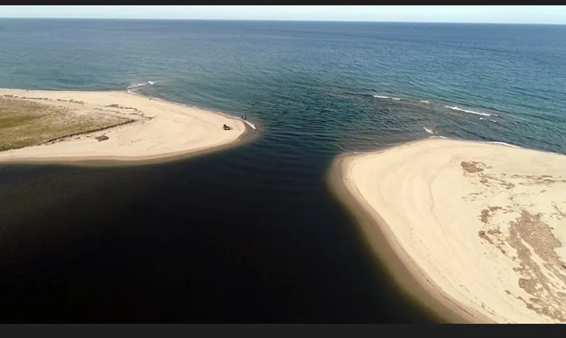 [Yangyang][Gangwon Sokcho Yangyang] Naksan Beach - & Namdaecheon Riverside Walk - Quiet Accommodation #Garden - & Balcony Barbecue 31