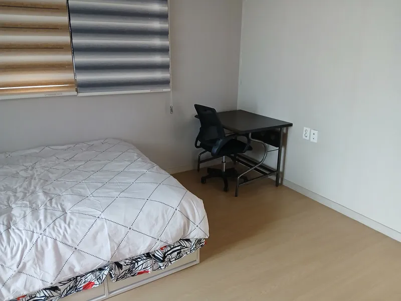 [경기 평택] 평택 원룸 주인세대 5