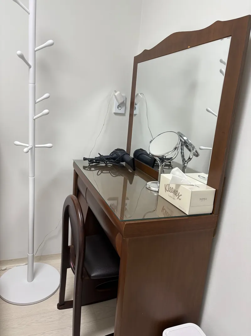 [서울 용산] 서울역 공항철도 2룸 2층3호 3
