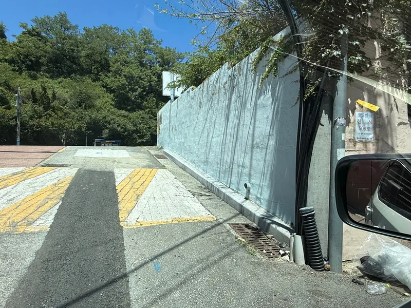 [부산 기장] 연화리 오션뷰 한달살기 해운대 오시리아 가까운 숙소 27