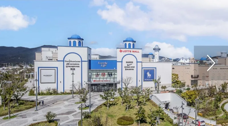 [부산 기장] 월내전철역 도보 3분 동해오션 투룸 29