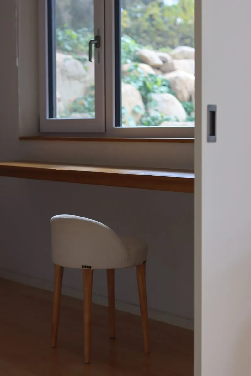 [Mungyeong] A detached house in the mountains of Maseong-myeon 8