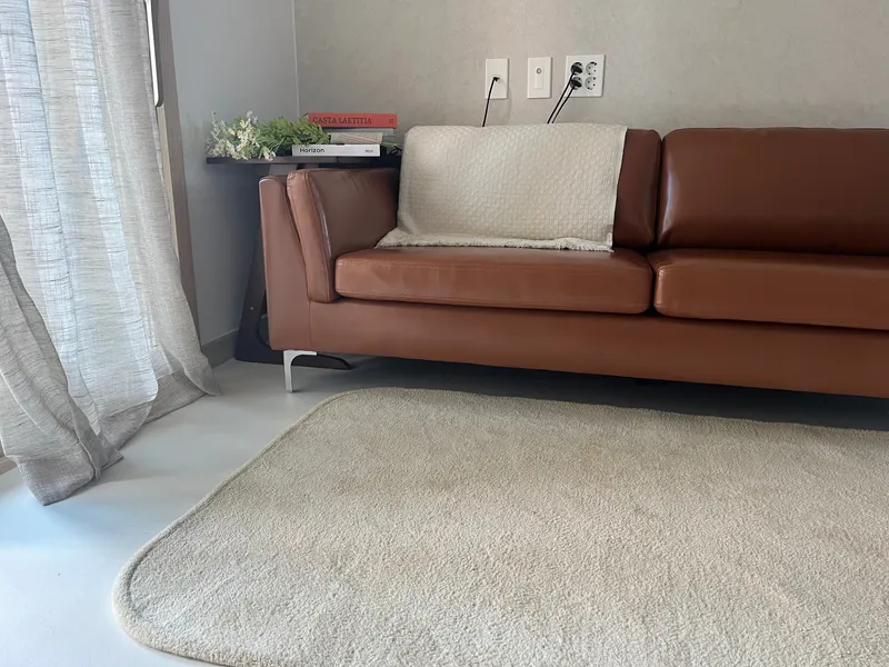 [Dong-gu, Daejeon] Large two-room complex for a quiet rest 10