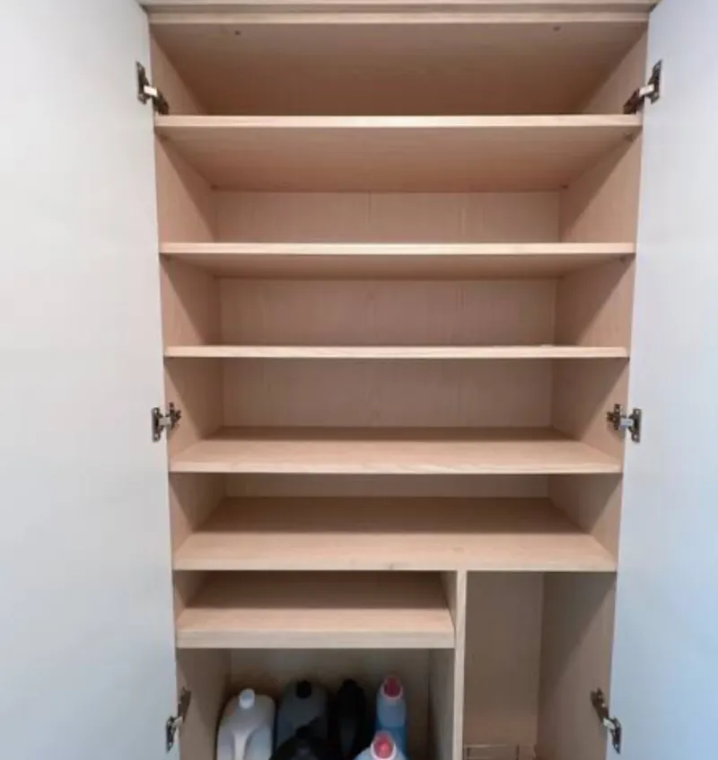 [Gangnam, Seoul] 7 minutes from Yeoksam Station / Duplex / Special Price 23