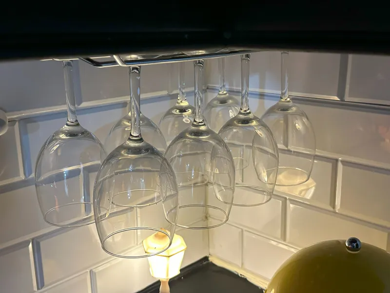 [Yongsan, Seoul] Haebangchon. Noksapyeong 5 min walk Itaewon 3 room 19