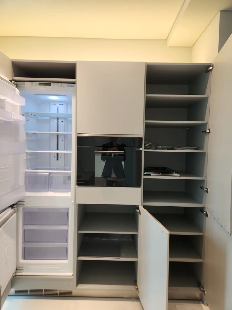[서울 강남] 인피니티풀이 있는 고급 오피스텔 27