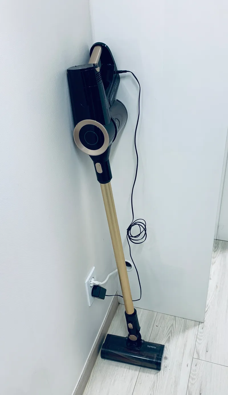 [Eunpyeong, Seoul] Clean and cost-effective one-room b1 near Yeonsinnae Station 13