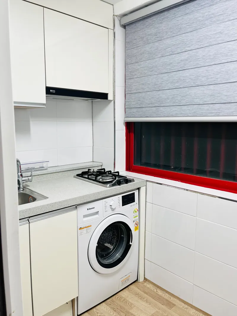 [Buk-gu, Gwangju] A cozy healing space 10
