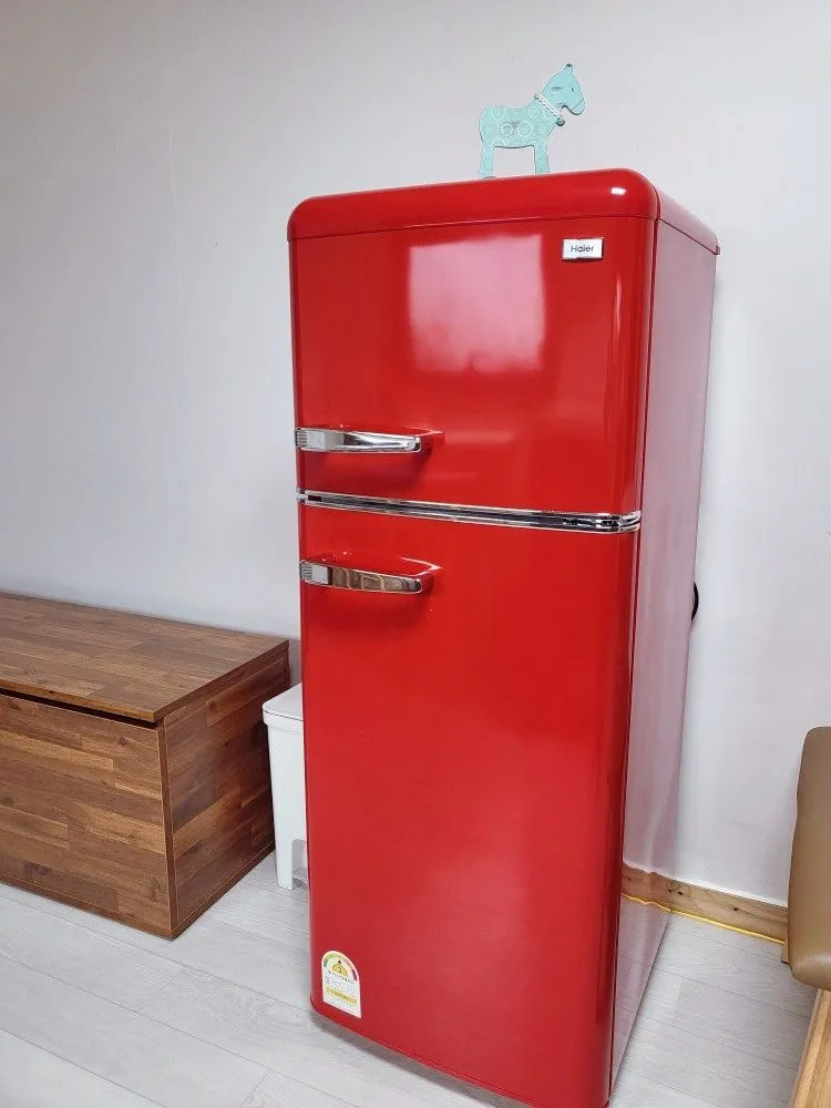 [Andong] Private space, independent house where you don't have to worry about the surroundings, pets allowed 32