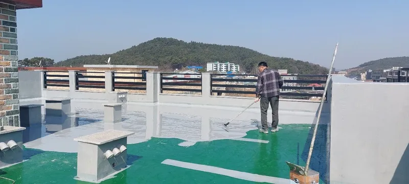 [충남 서산] 대산읍 2차 3층 13