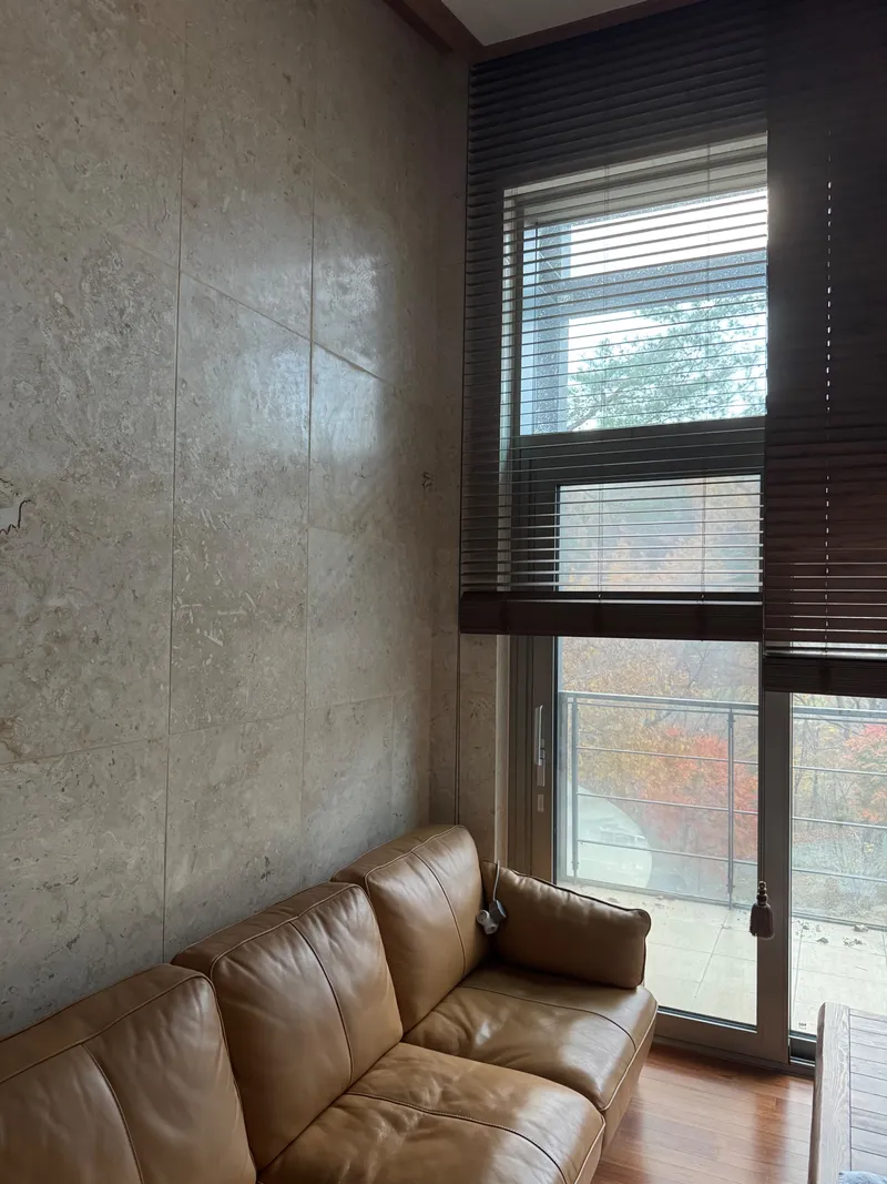 [Pyeongchang] Muiri Private House + Annex 12