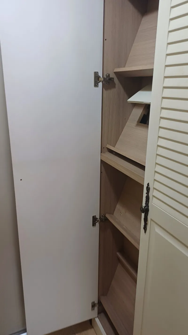 [Michuhol, Incheon] House with private parking in Yonghyeon-dong 7