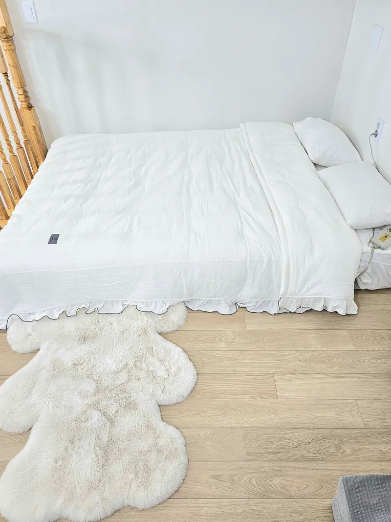 [Yangyang] Private, dog-friendly barbecue area 20 minutes from Hajodae near Beopsuchi Valley 6
