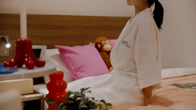 [경기 안산] 안산 한양대에리카 #스탠다드C #냉장고 #TV #전자렌지 10