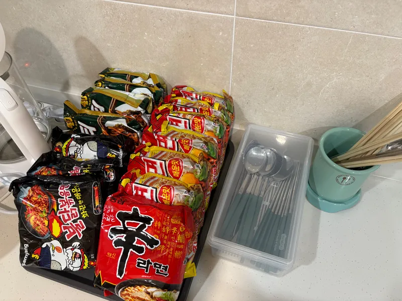 [Gangbuk, Seoul] Remodeling Mia, Suyu Station Premium Stay Game PC 301 24