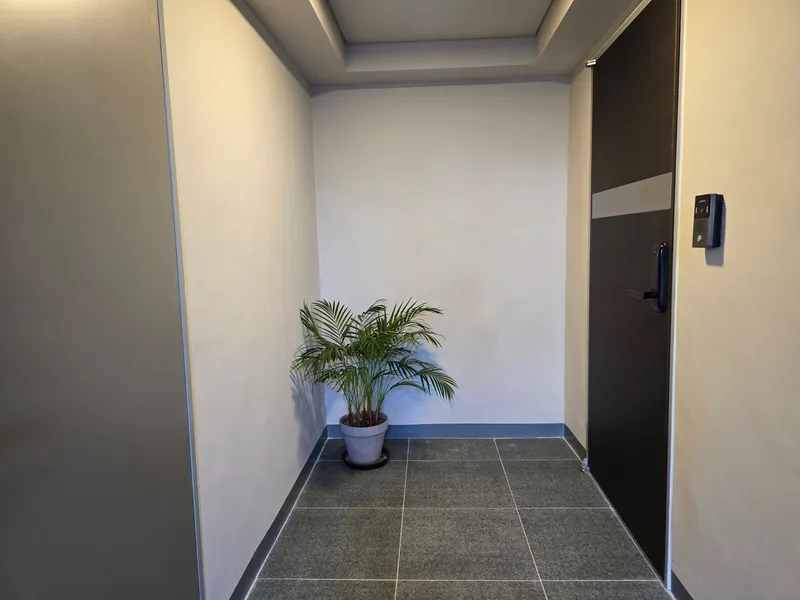 [Songpa, Seoul][Seoul Gangnam Jamsil] Seokchon Lake, free designated parking, 3 rooms, 2 bathrooms, elevator, new building 26