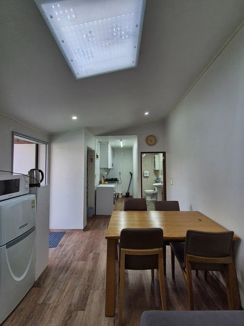 [Namdong, Incheon] Guwol-dong Station Area Spacious Full-Option 2nd Floor 6