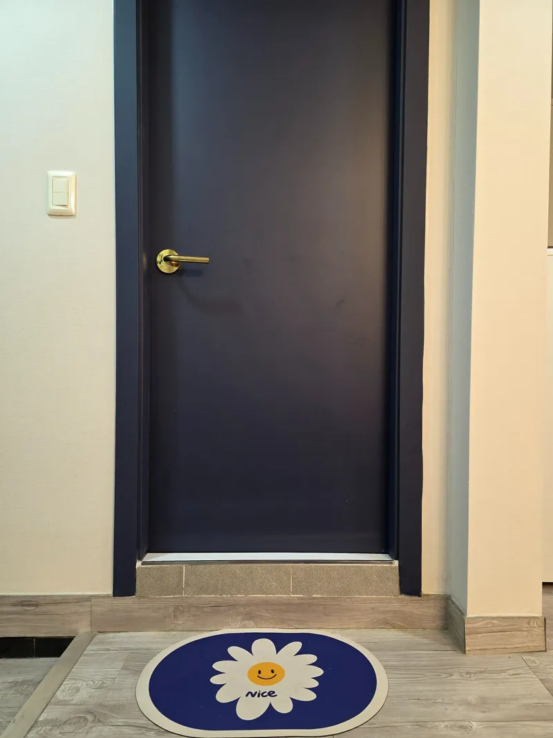 [Yangcheon, Seoul] 3-room 1st floor near Mokdong Station / Mokdong School District / Free parking 13