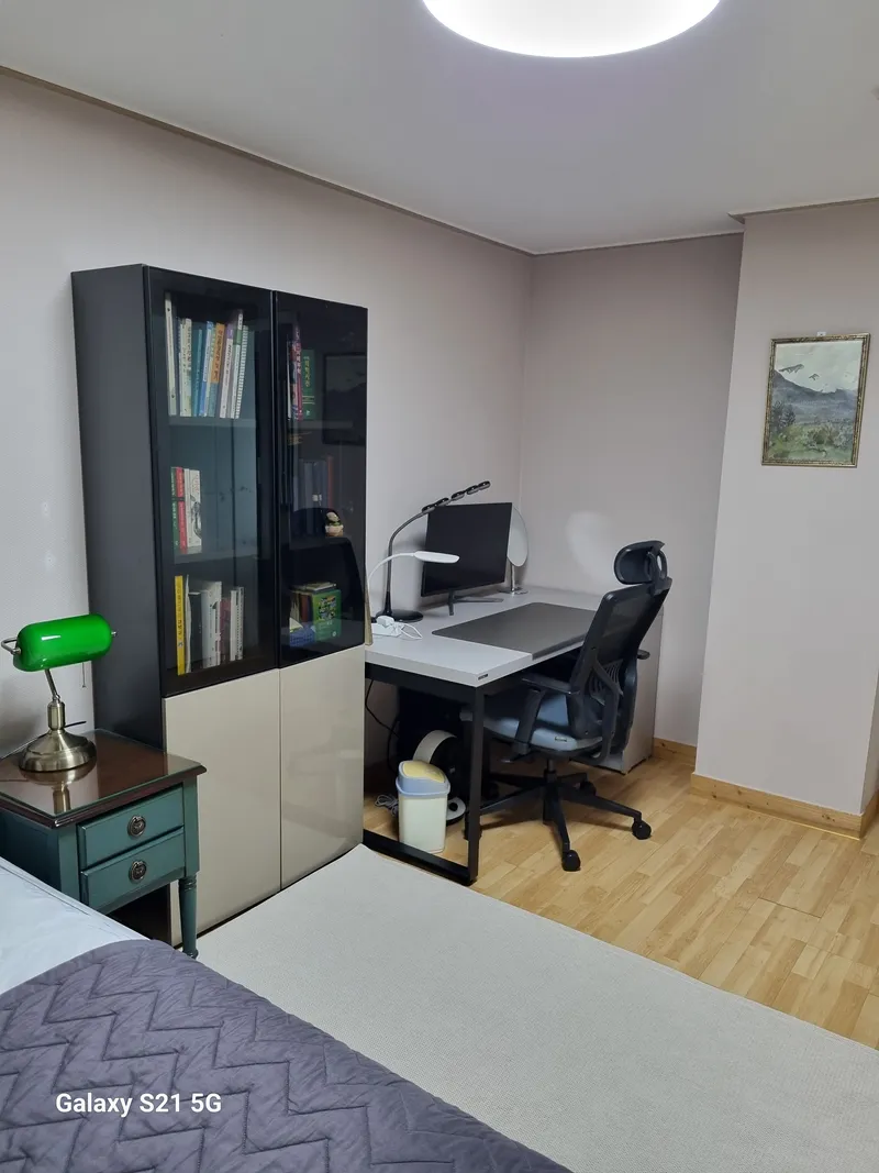 [Haeundae, Busan] Goo Hae's Homes # Healing accommodation where you can enjoy Oryukdo, Dongbaek Island, and Daema Island 14