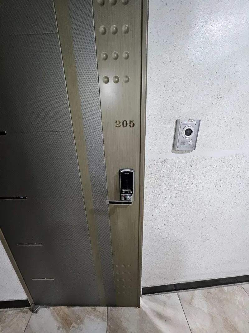 [대전 중구] 중구청역 도보 1분  원룸25 10