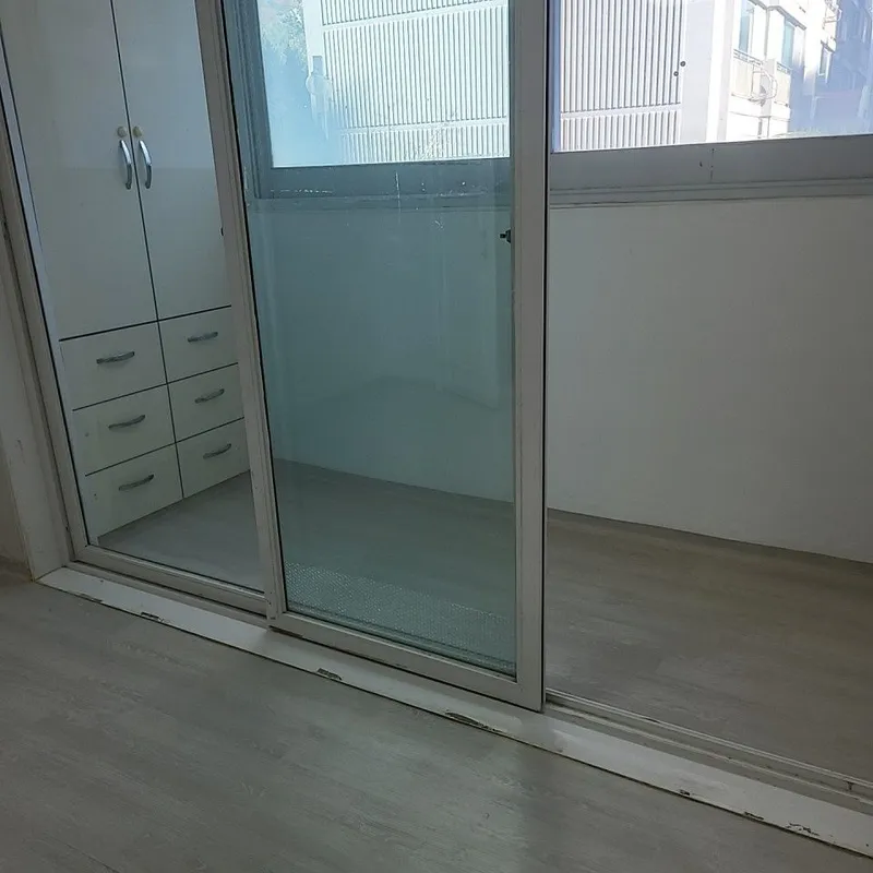 [Changwon][Changwon-si, Gyeongnam] #Jinhae New Port #3 Room #Apartment Only #Parking #Quiet 5