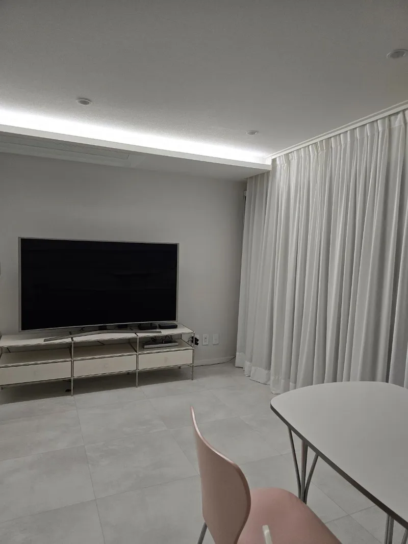 [Songpa, Seoul] Jamsil Samjeon Station 5 minutes, duplex 4-room, 2 bathrooms/Lotte World/COEX/Jamsil Stadium 12