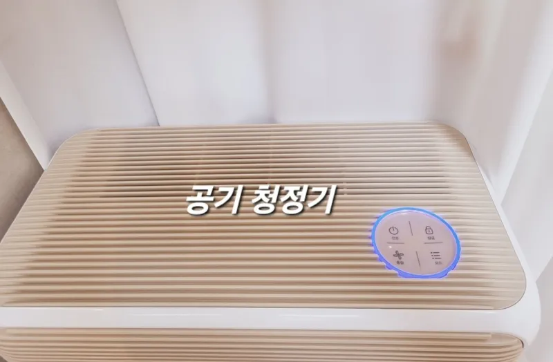 [Jung-gu, Seoul][Dongdaemun Shindang] ★Free elevator parking OK★5 minutes from the station, Cheonggu Station, Dongdaemun Entrance Station 21