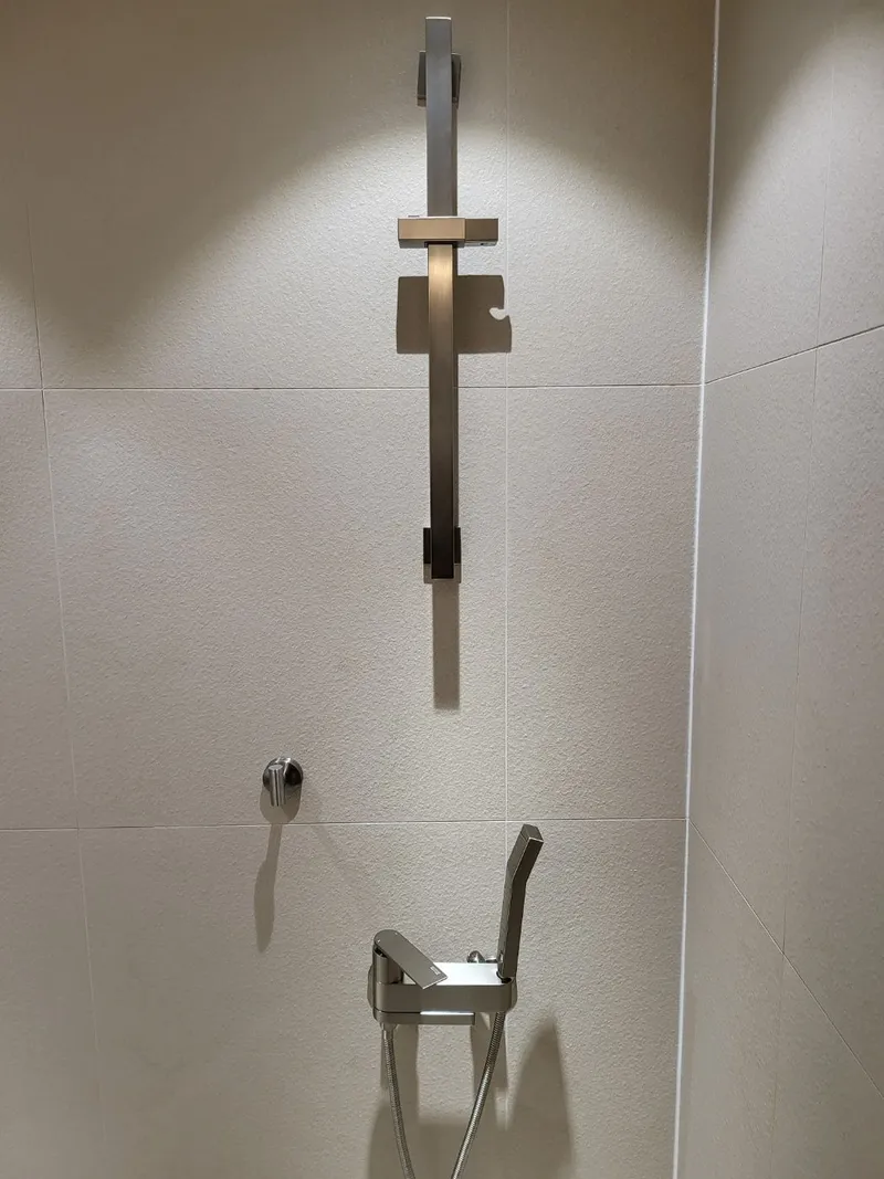 [Gangneung] Living in a two-room apartment in Chodang-dong for a month 17