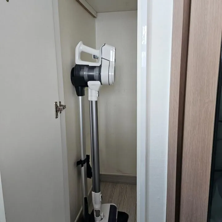 [Changwon] Sangnam-dong Emotional Workroom 15