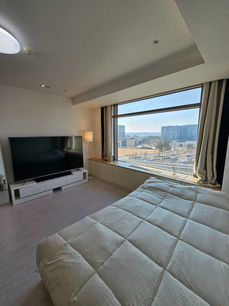 [Yeongjong, Incheon] Beige House Opening Event Special Price 5 minutes from Incheon Airport on Yeongjong Island 31