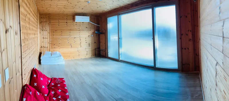 [Buan] Byeonsan Peninsula 17-pyeong Ocean View Residence A102 (Ondol)/Special Discount 2