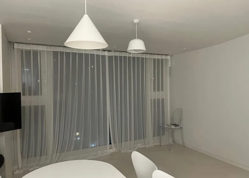 [Mapo, Seoul] 10 minutes by foot from Hongdae and Hapjeong / 10 minutes by car from Sinchon Severance Hospital 10