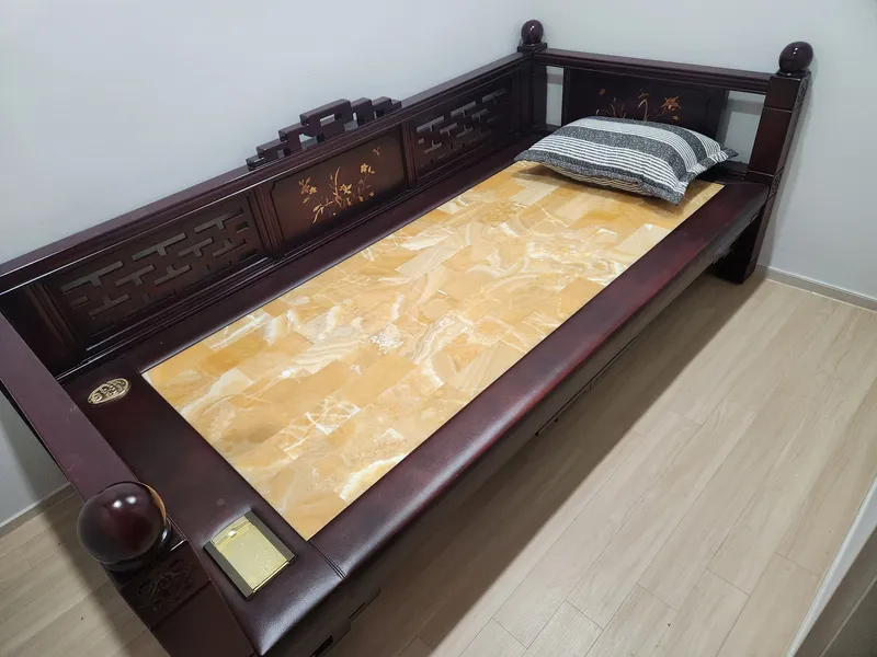 [서울 은평] 테라스 아파트 반려견가능 9
