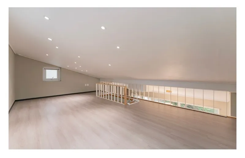 [Gyeongju] Accommodation with private swimming pool in Cheonbuk-myeon 3
