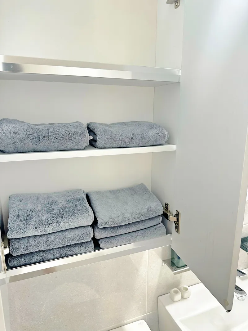 [Gwanak, Seoul] 2 minutes from Seoul National University Station, duplex/new construction 8