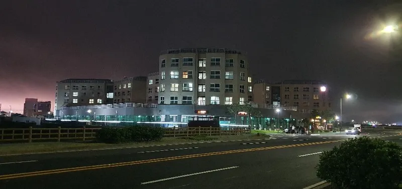 [서귀포 성산] 아내에겐 힐링,아이에겐 추억 깐깐한 엄마를 위한 세심한 배려 18