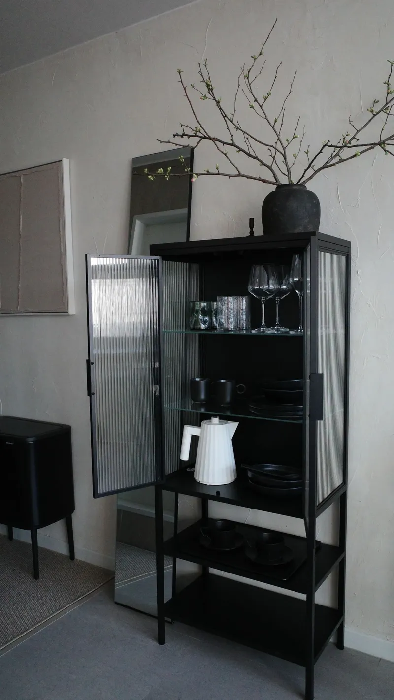 [Gangnam, Seoul] Cheongdam One Bedroom 705 10