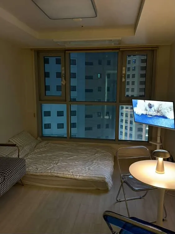 [대구 동구] 동대구역 초근접 1번 4