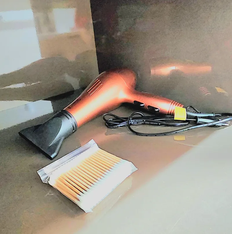 [Cheongju] Fully Furnished 2-Bedroom Duplex in Front of Terminal Connect Hyundai 9