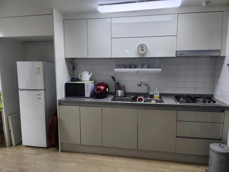 [Andong] Government offices located in the new city of the provincial government, Hahoe Village, and other tourist attractions are available for business trips 8