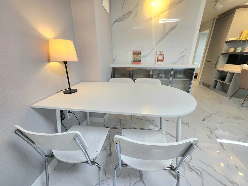 [Suyeong, Busan] Healing accommodation 2 minutes from the beach 7