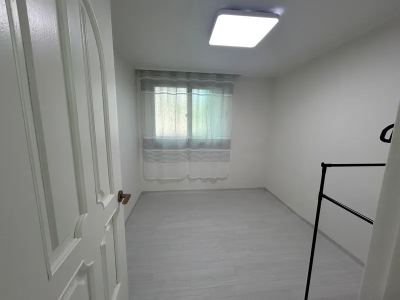 [Seosan][Seosan, South Chungcheong Province] 3-room villa near Seosan City Hall 5