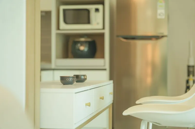 [Yuseong, Daejeon] A cozy, sunny shelter with a 3-room kids' zone. 36