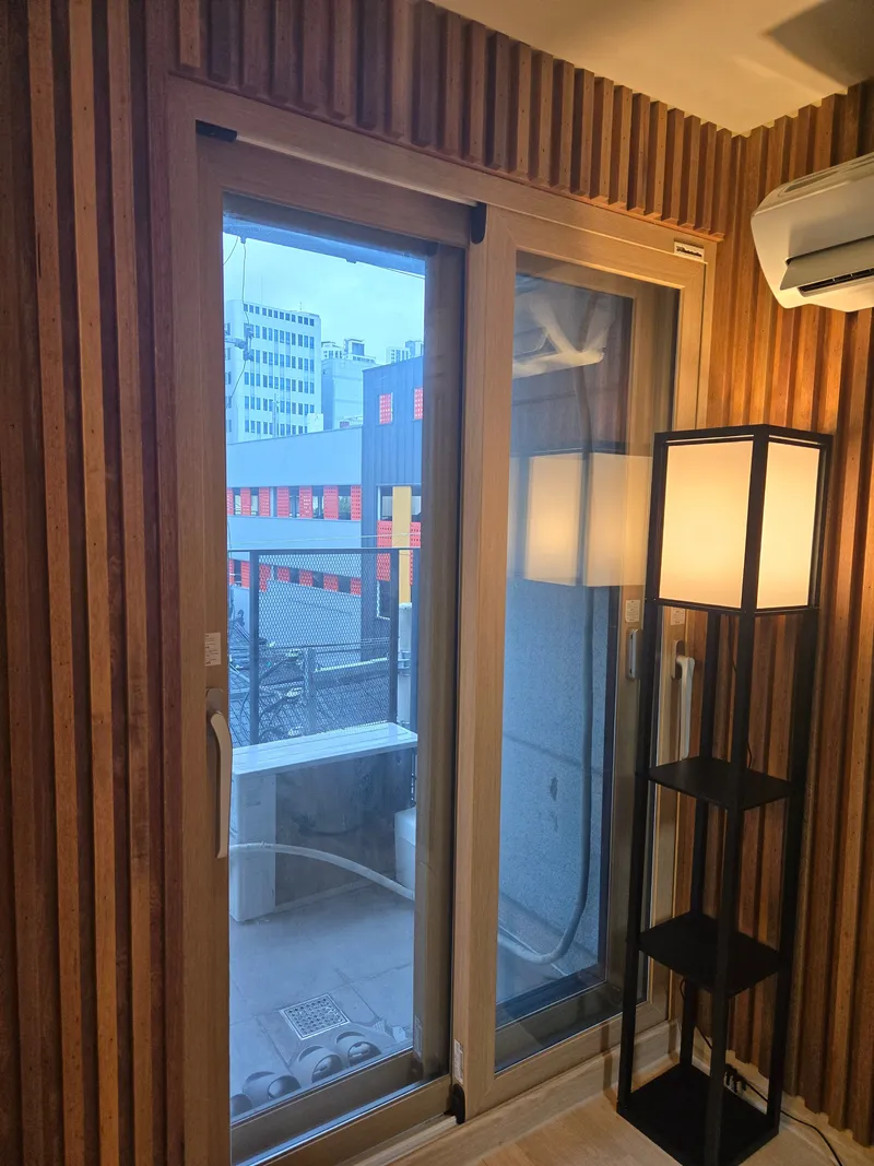 [Jung-gu, Daegu] Banwoldang, Hyundai Department Store, Yakjeon Alley Stay 14