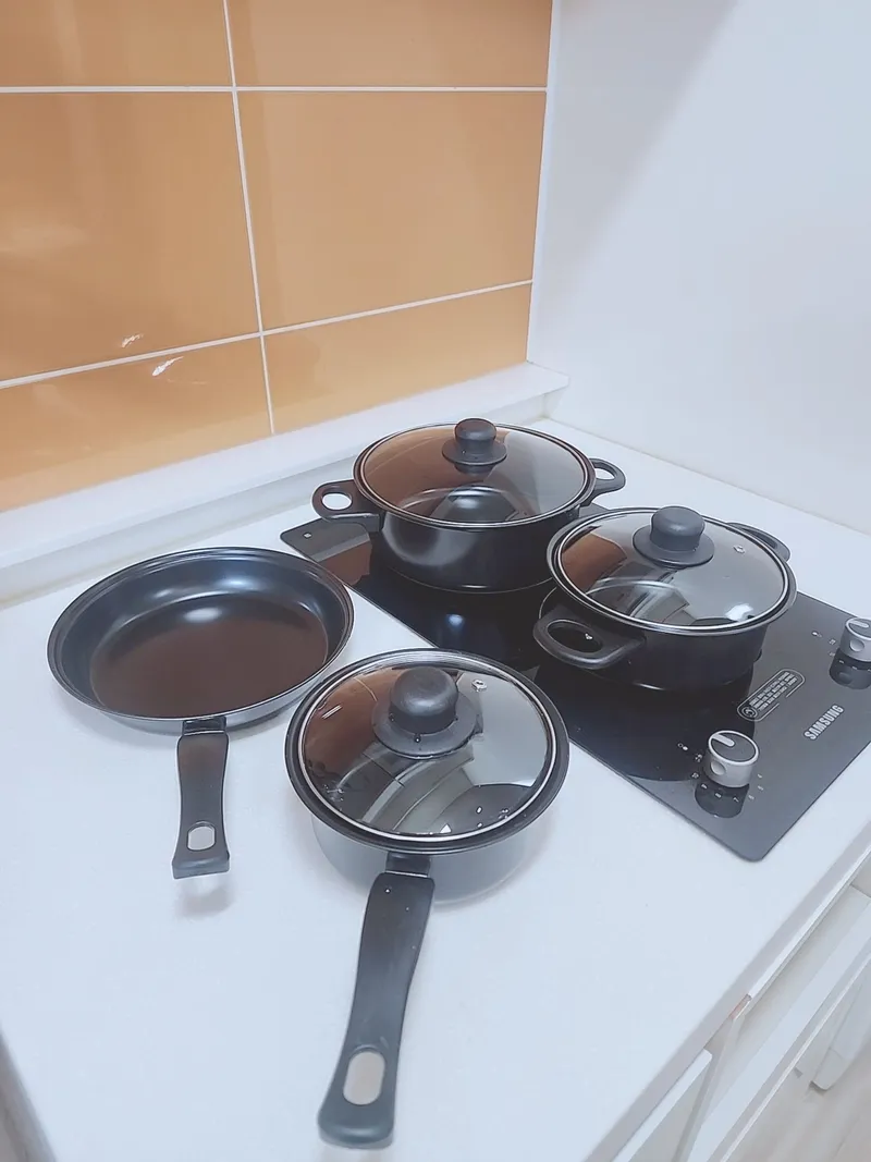 [광주 광산] 첨단 뻥뷰 첫입주 13