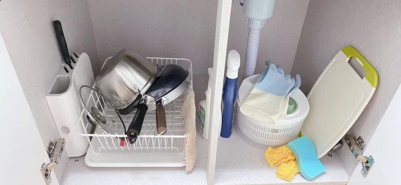 [Nam-gu, Ulsan] Most popular house Cleaner bedding than my own home 22