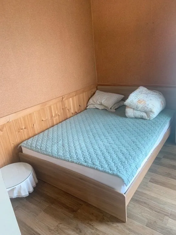 [충남 당진] 안섬 포구 인근 오션뷰 독채 5