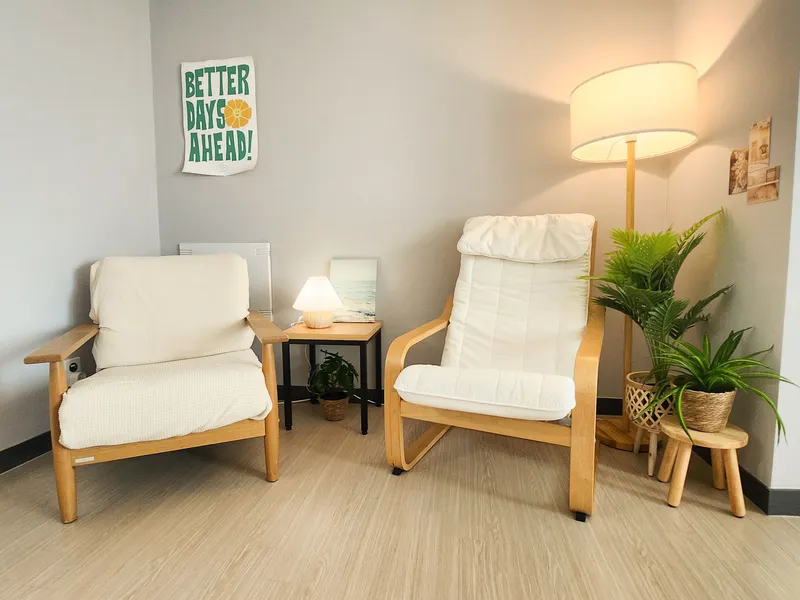[Yeosu] Ocean View/Workation/10 Minutes to Tourist Attractions/Residence/Cooking/Full Options/Quiet/ 5