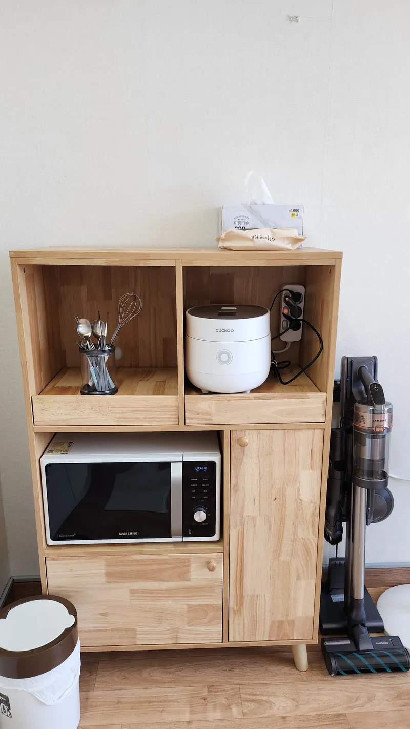 [Changwon] 5-minute walk from Gyeongnam National University, 15-minute walk from Robot Land 12
