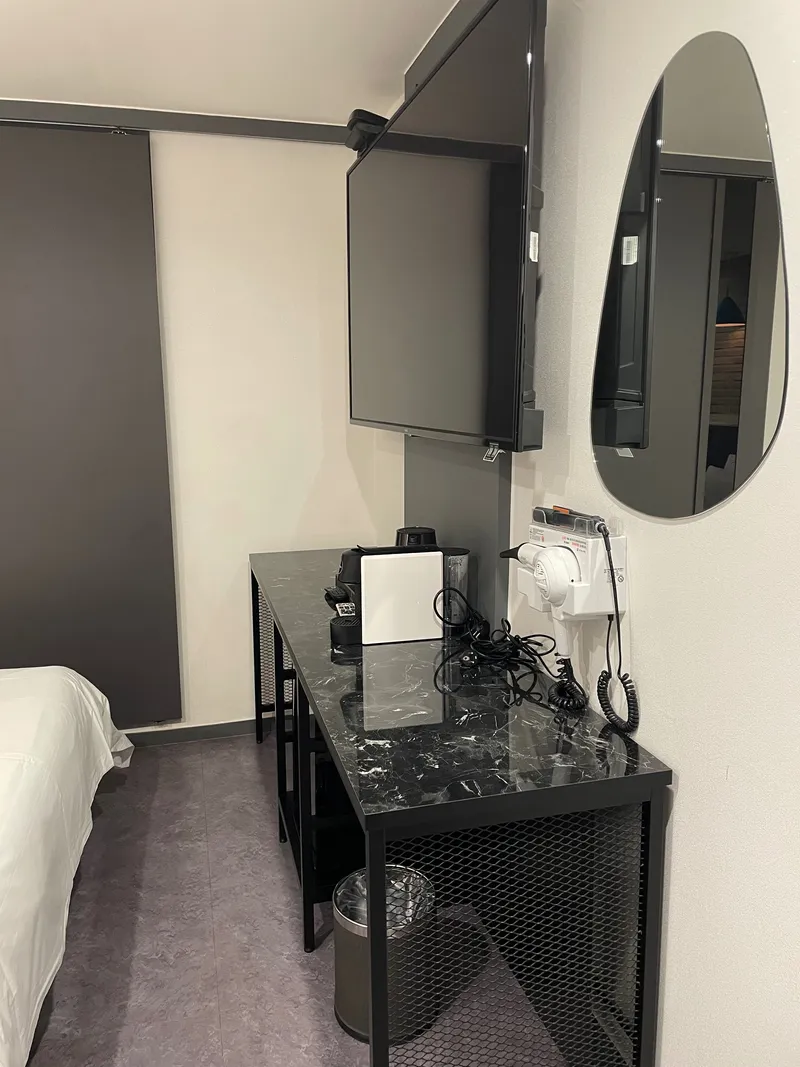 [Chuncheon] 5 minutes by car from downtown Chuncheon / Safe and clean accommodations in the city center 4